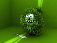 Жанна Жанна