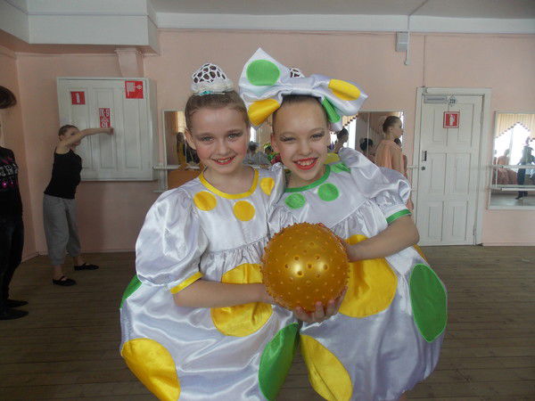 Кристина Кулыба