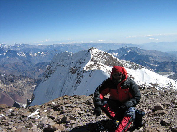 Розахун Рахмидинов