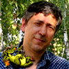 Юрий Сперанский