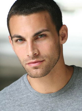 Саня Ситков