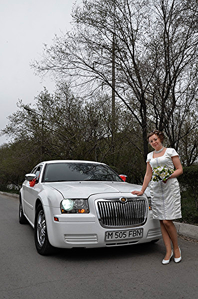 Юлия Нефедова(Ромазанова)