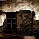 Виталя Барнак