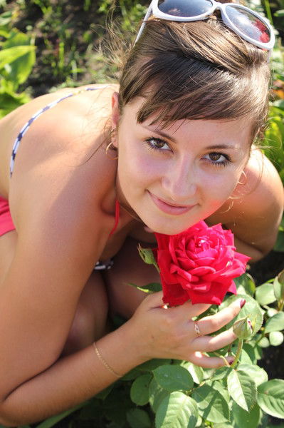 Наташа Шупыро