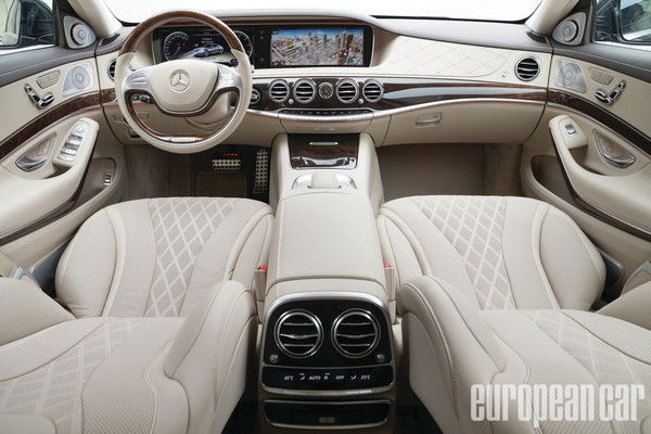 Сладкий Процветающий