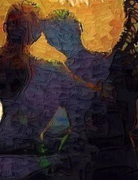 Анила Незнаю