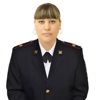 Анжелика Боханцева