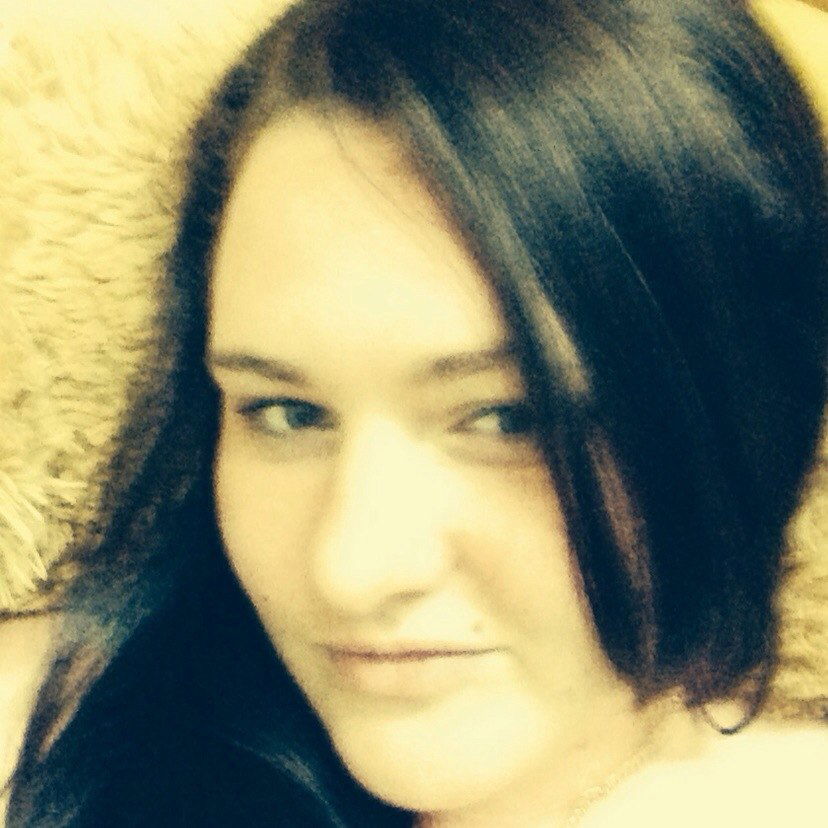 Наташа Мальцева