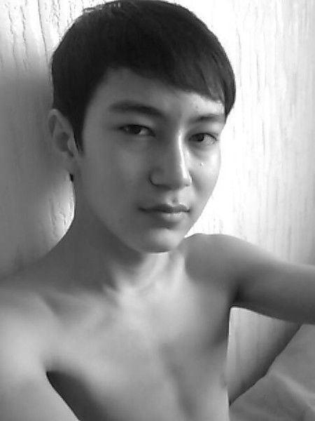 Диас Дингренбас