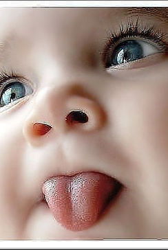 Анжелика Забудская