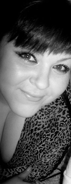 Мария Митрофанова