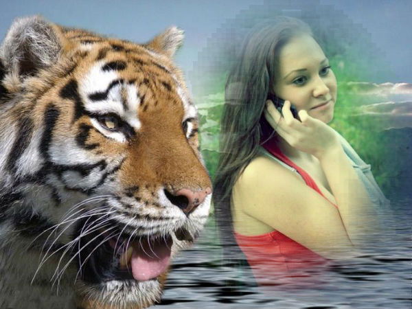 Светлана Исакова