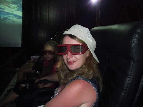 Nadin200981 ????????