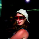 Nadin200981 ????????