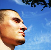 Артем Васильев