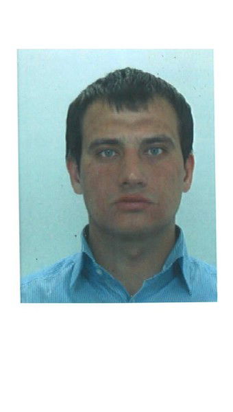 Марат Зухрабов