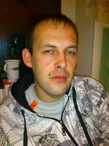 Владимир Васильев (З.ф)