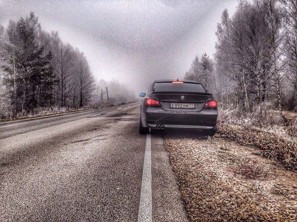 Евгений Неизвестно