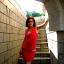 Evgesha M
