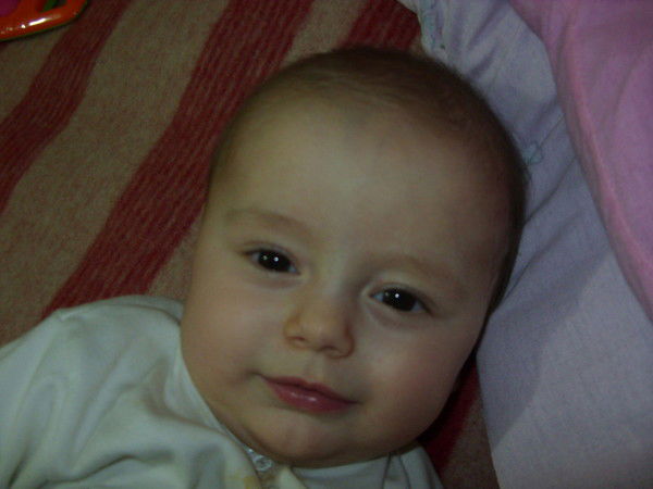 Алена Киоса