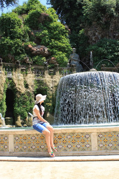 Алия Валиева