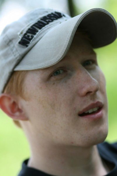 Александр Пикарев