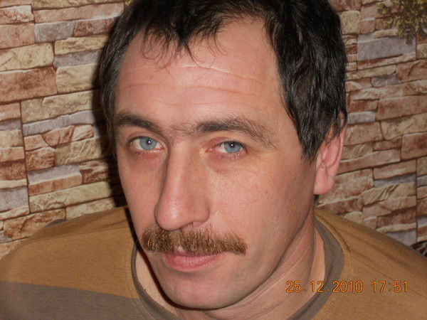 Маршавин Юрий