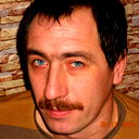 Маршавин Юрий