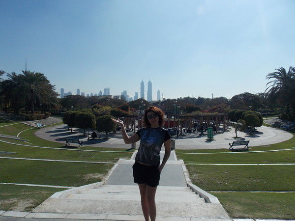 Мария Погожих