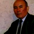 Жайлаубек Кульбаев