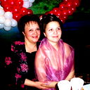 Лариса Коломинова