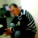 Rabbimkul Umurzokov