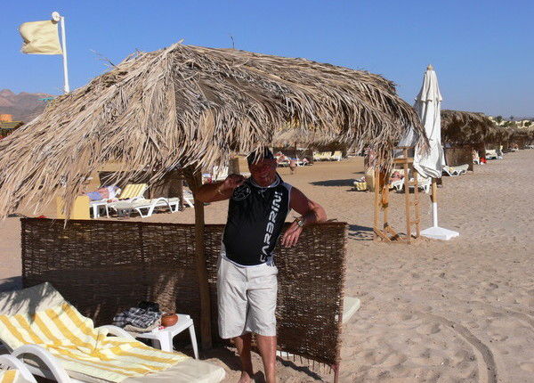 Александр Головко