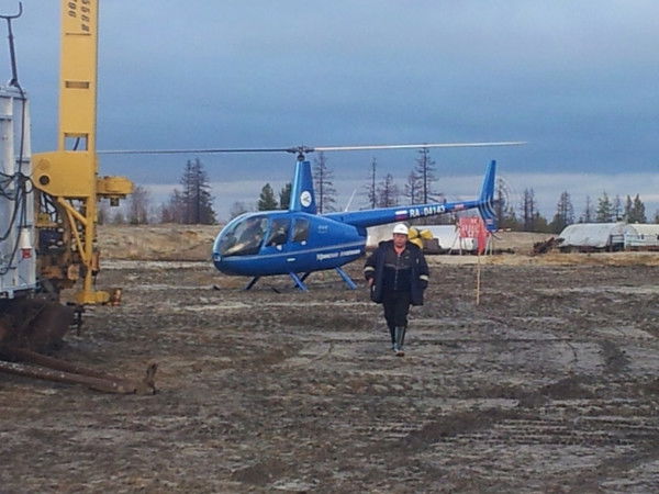 Анатолий Филюков