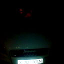 Eko Trans Quruvchi