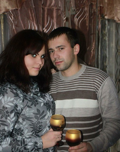 Сергей Голтелов