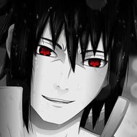 Артем Вилиев