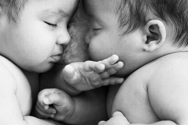 Альмира Кайырханова