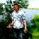 Андрей Беляев