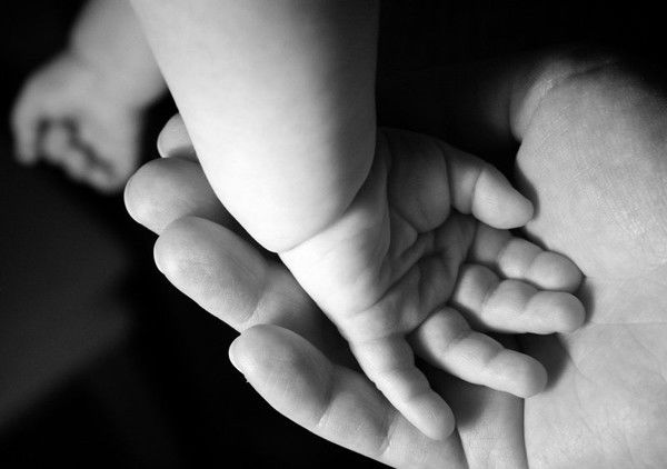 Екатерина Демидова