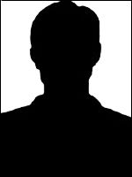 Владимир Вабищевич