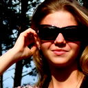 Alexandra Vasilyeva
