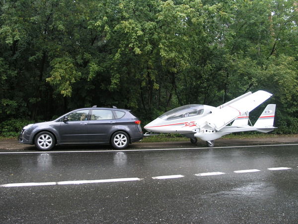 Сергей Зеленев