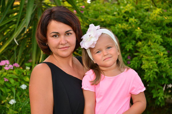 Диляра Минзянова