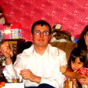 Кочелаевский Михаил