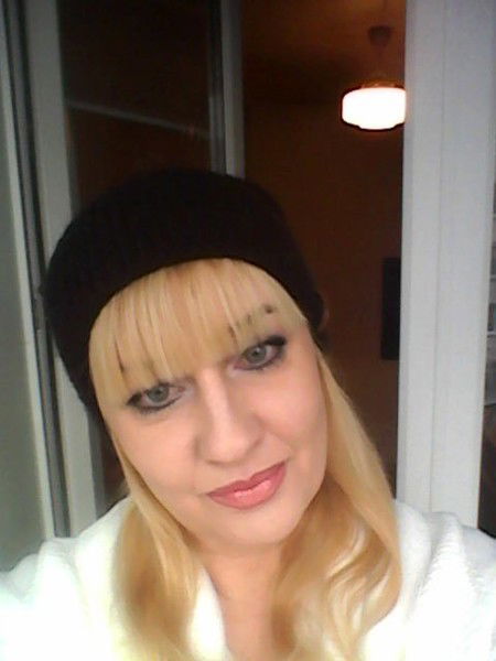 Наталья Ланцева