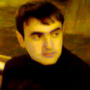 Kamran Suleymanov