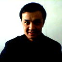 Abdullo Rahmatov