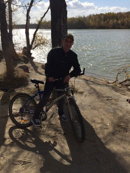 Александр Изратов