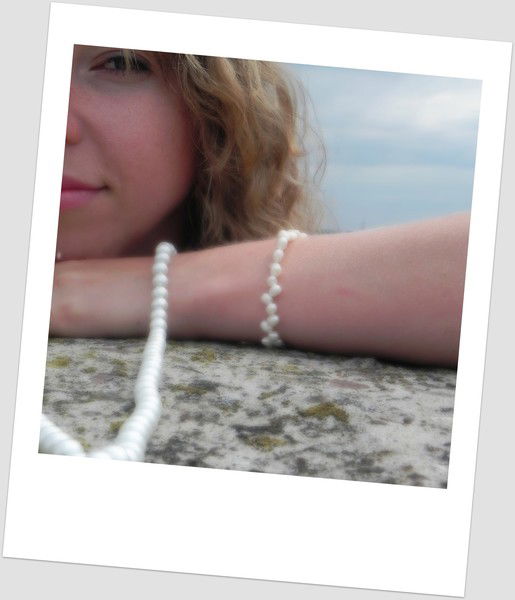 Оксана Юрчук